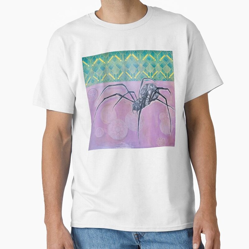 Dream Dancer T-Shirt