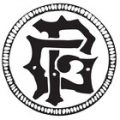 Grim Printing Company Logo