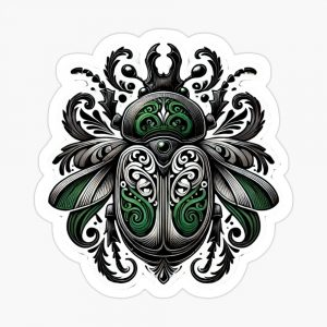 Beetle Design